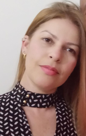 Corretor - Cristiany Molinari