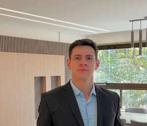 Corretor - Pedro Henrique Silveira Pessoa